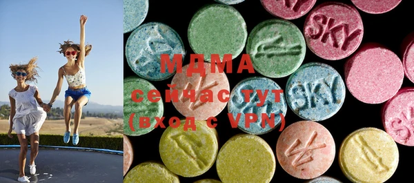 прущая мука Киренск
