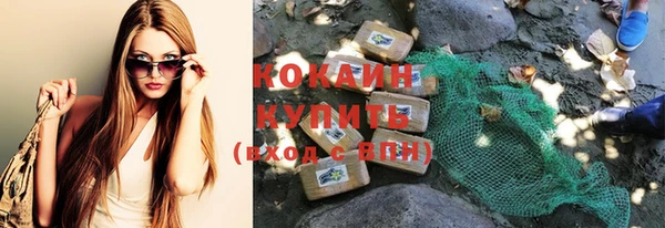 кокс Алексеевка
