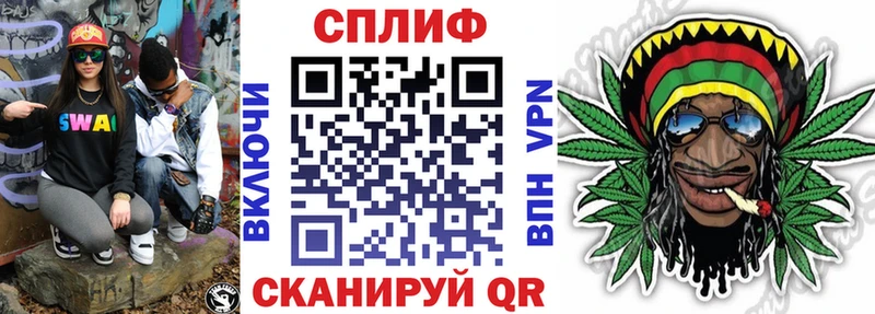 Шишки марихуана планчик  Анжеро-Судженск 